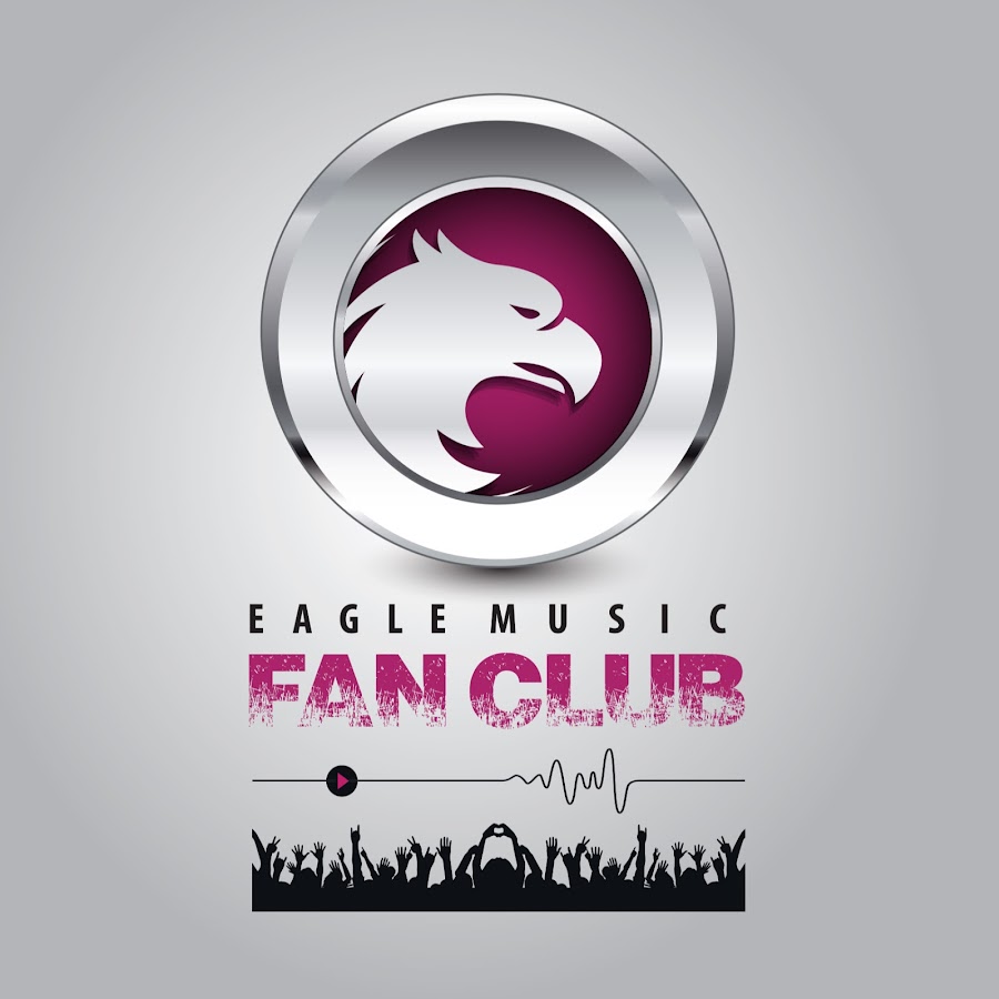 Eagle Music Fan Club