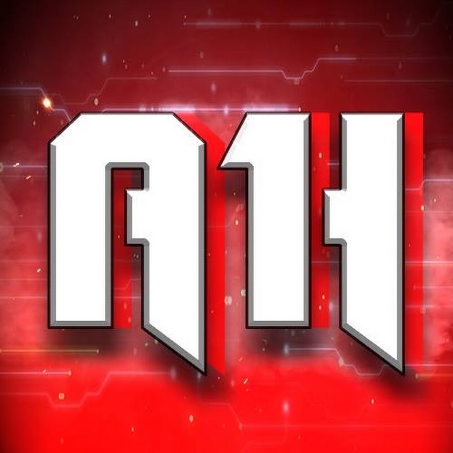 AH Electronics Аватар канала YouTube
