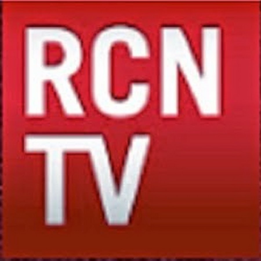 Red Carpet News TV YouTube-Kanal-Avatar
