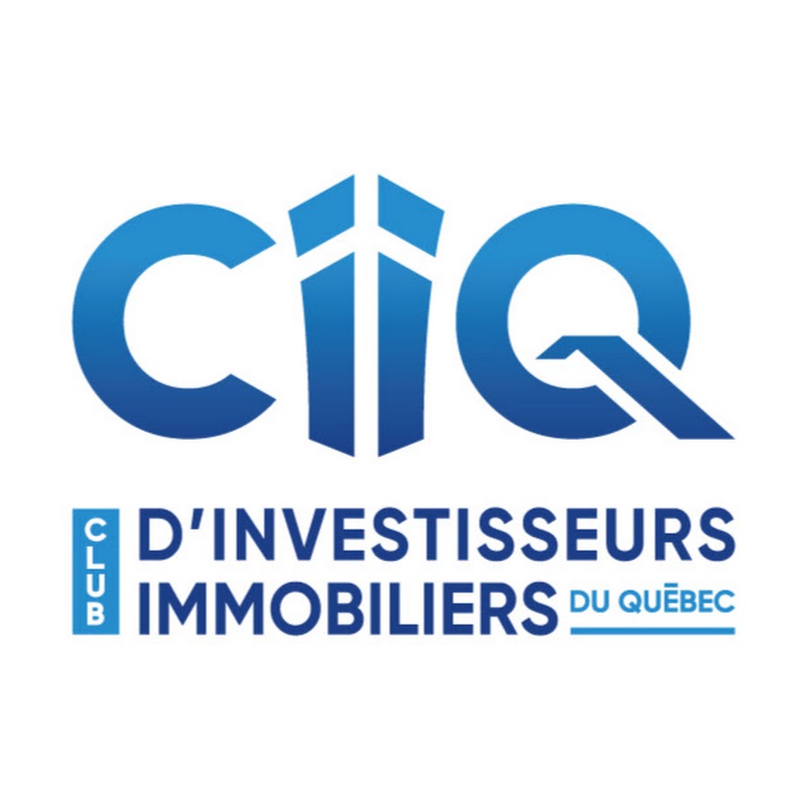 Club D Investisseurs Immobiliers Du Quebec Youtube