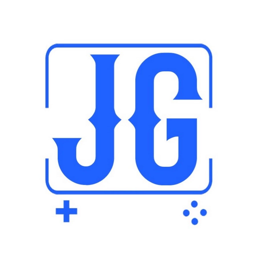 Jornada Gamer YouTube channel avatar