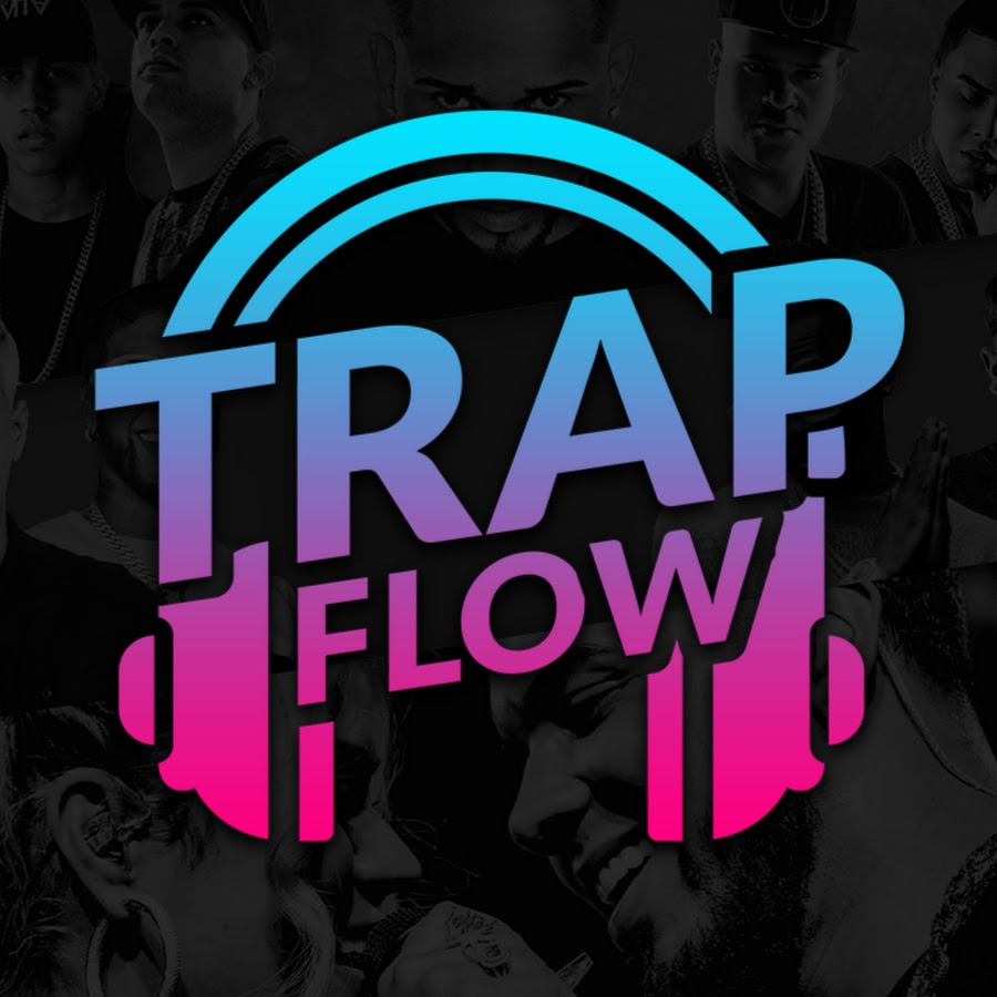 Trapflow Tv Youtube