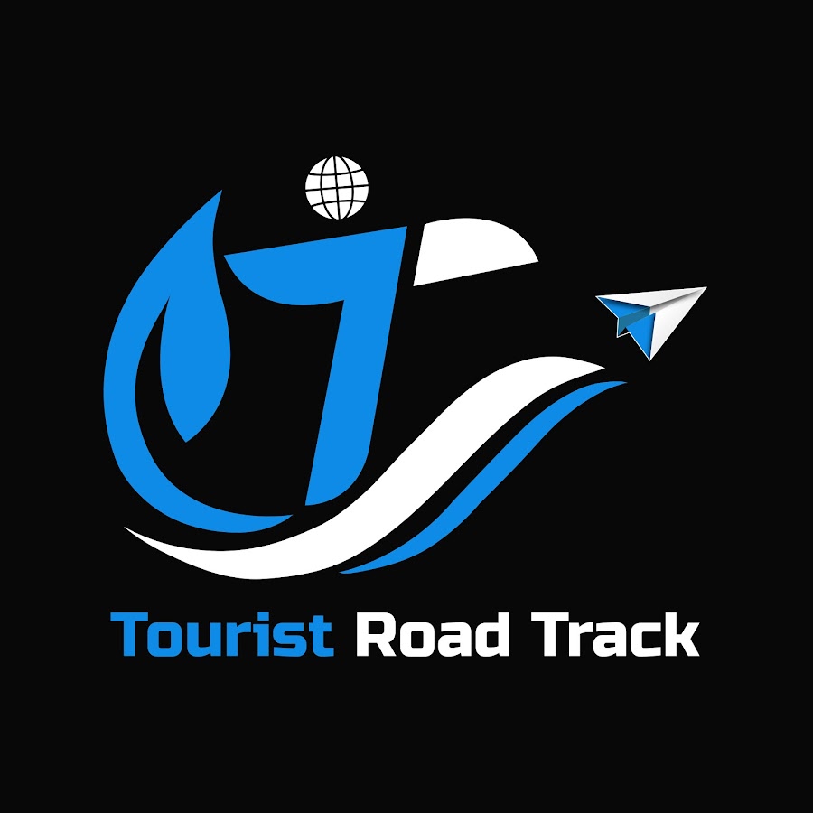 Tourist Road Track