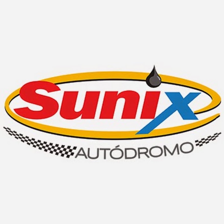 Autodromo Sunix YouTube channel avatar