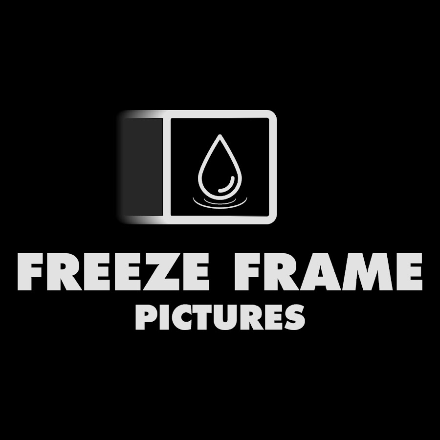 Freeze Frame Films YouTube channel avatar
