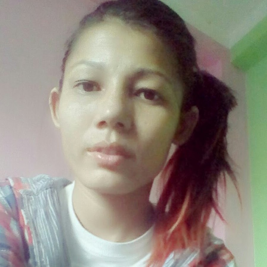 Mira Shrestha YouTube channel avatar