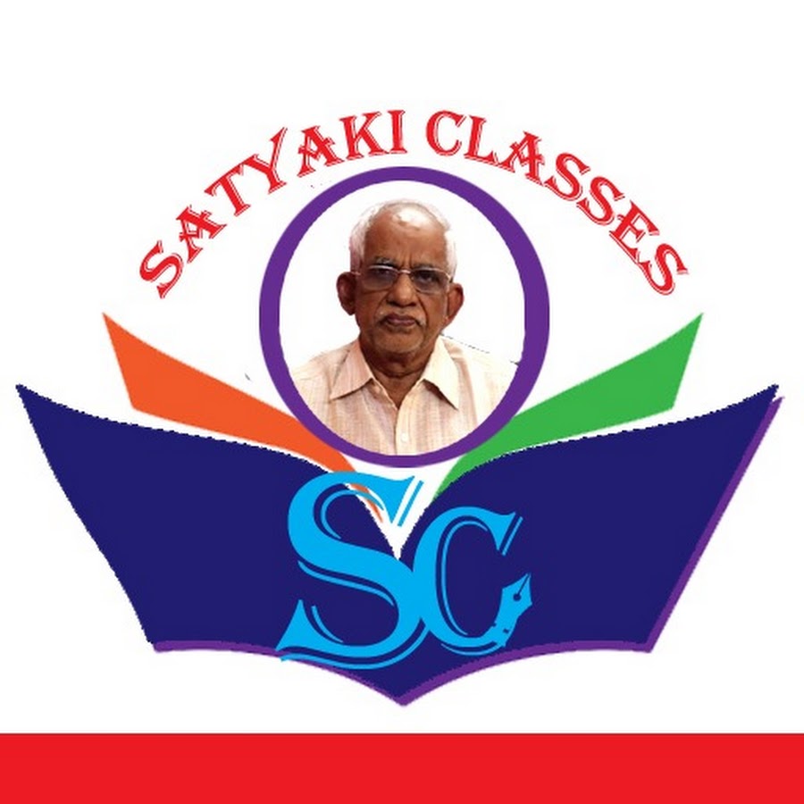 Mudunuri satyanarayana raju YouTube channel avatar