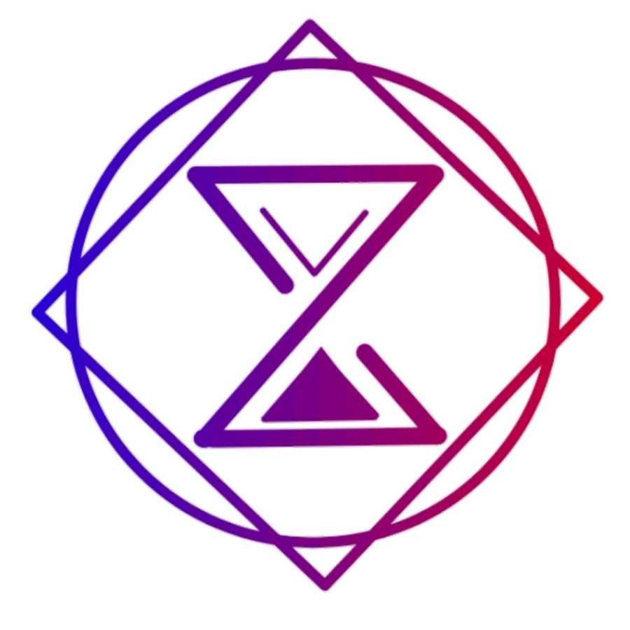 SIDEWAYZ Official Avatar canale YouTube 