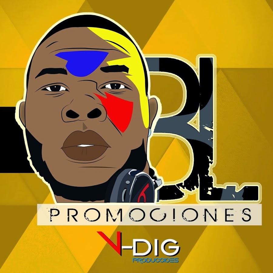 Salsa Choke Promo Tumaco Colombia YouTube channel avatar