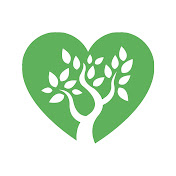 NE Respite Care & Services | Hands of Heartland