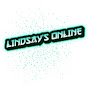 Lindsay W YouTube Profile Photo