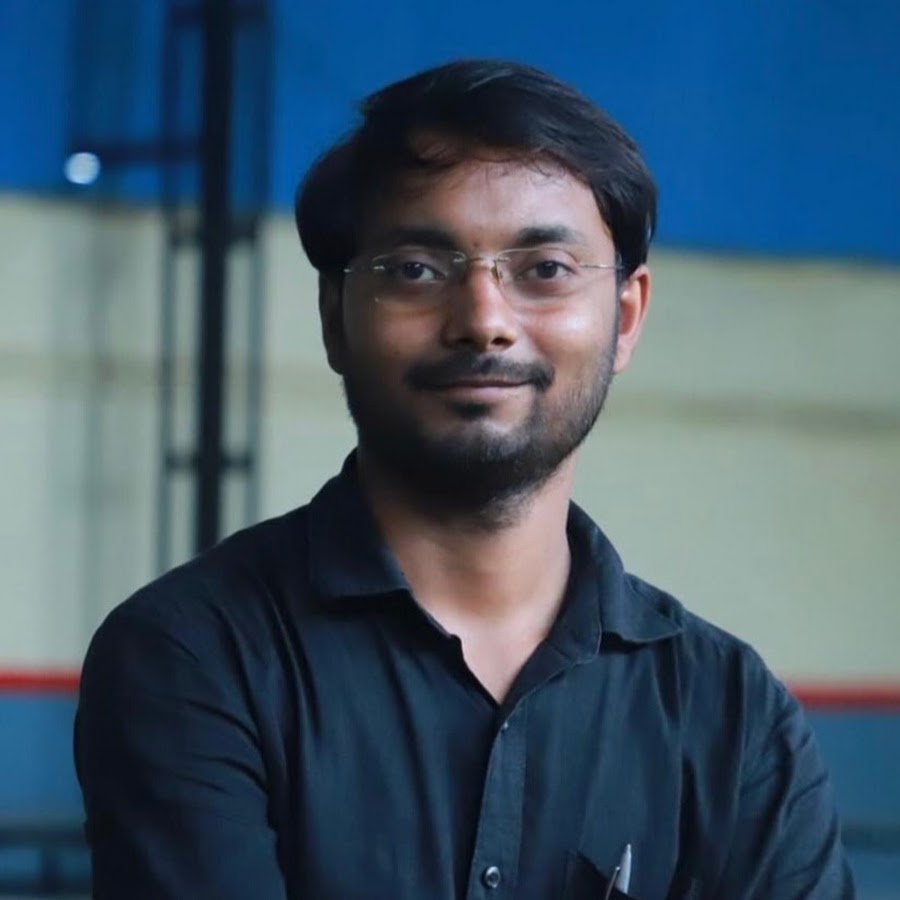 Rank Factory Pvt Ltd Youtube