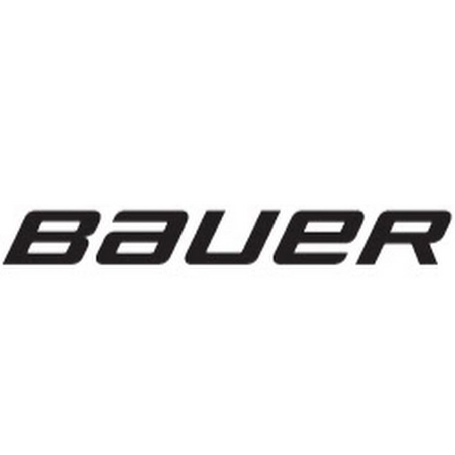 BauerHockey1927 YouTube channel avatar