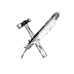 Thumbnail of related channel