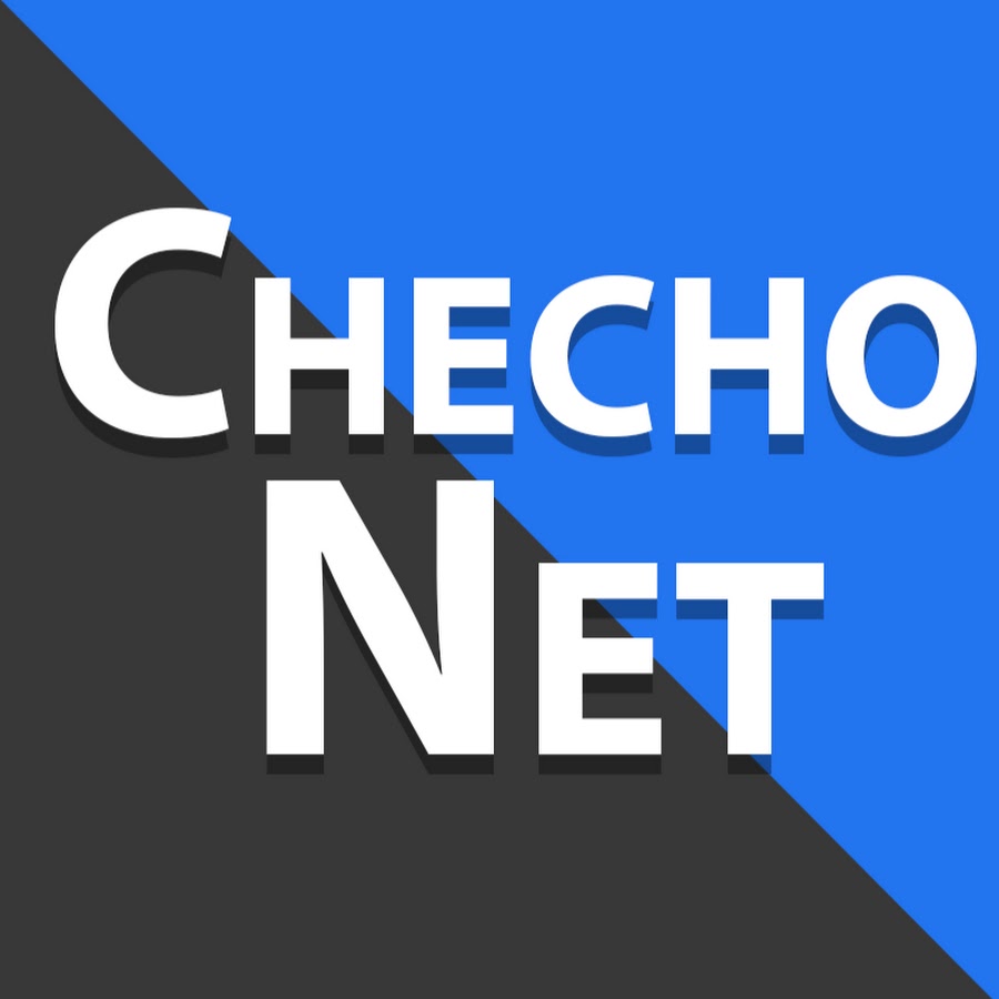 ChechoTech