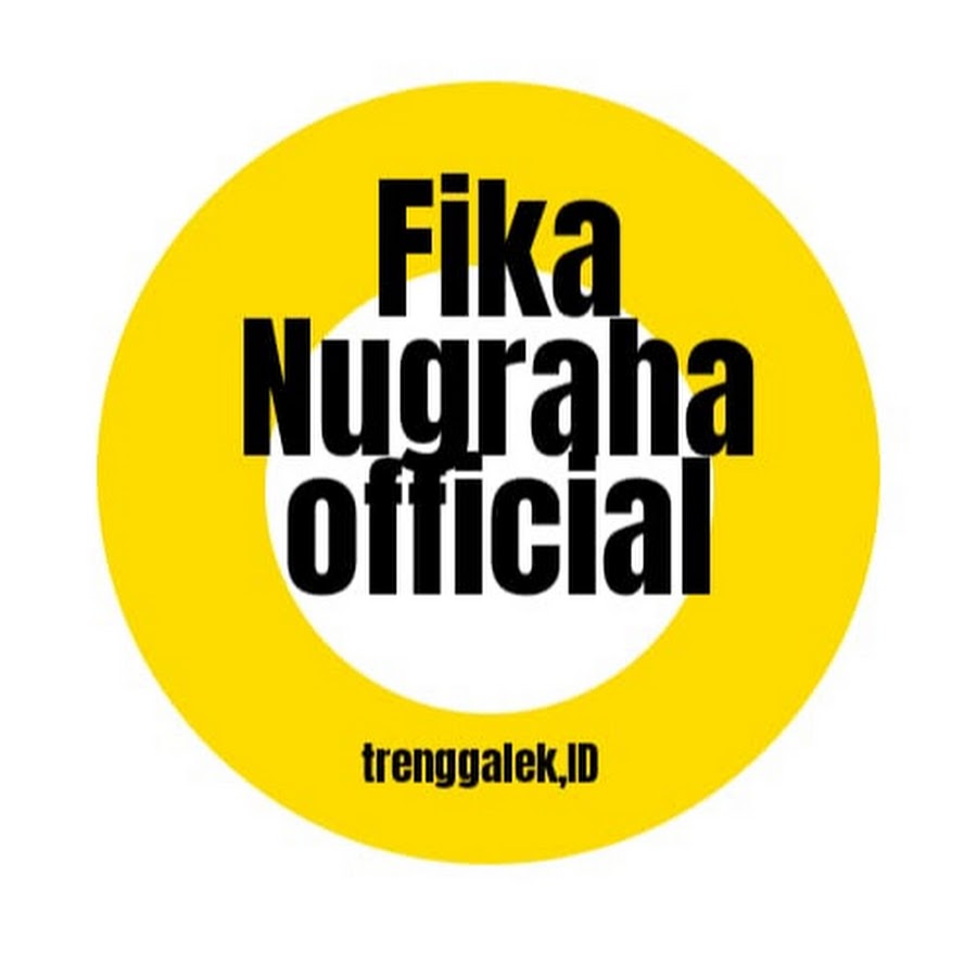 fika nugraha official