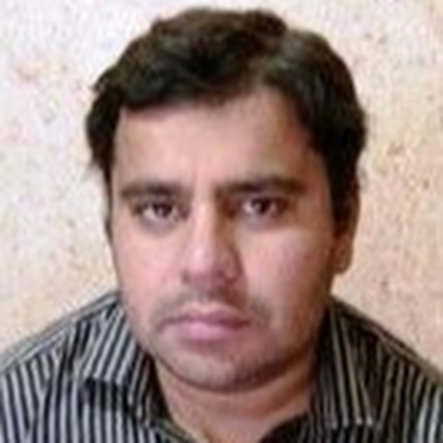 Qasim Umer