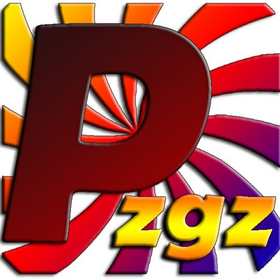 Pipezgz YouTube kanalı avatarı