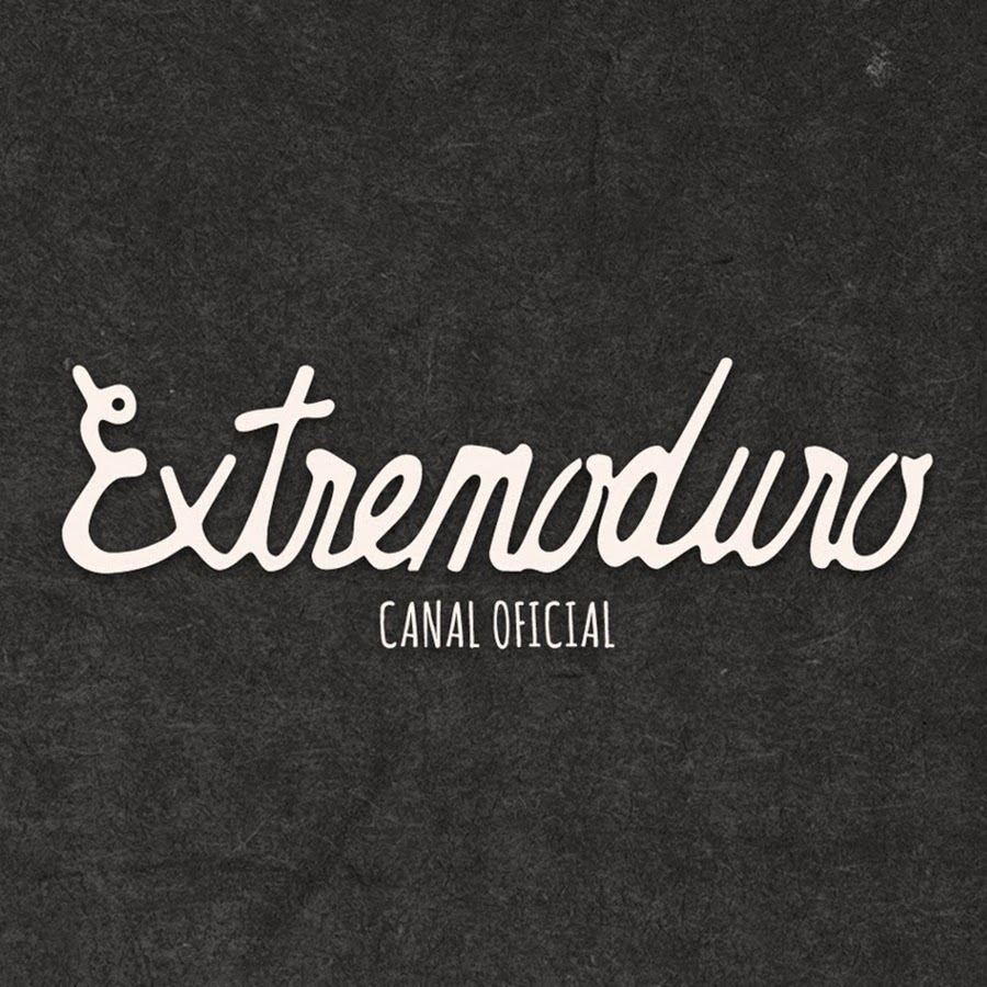 Extremoduro (Oficial)