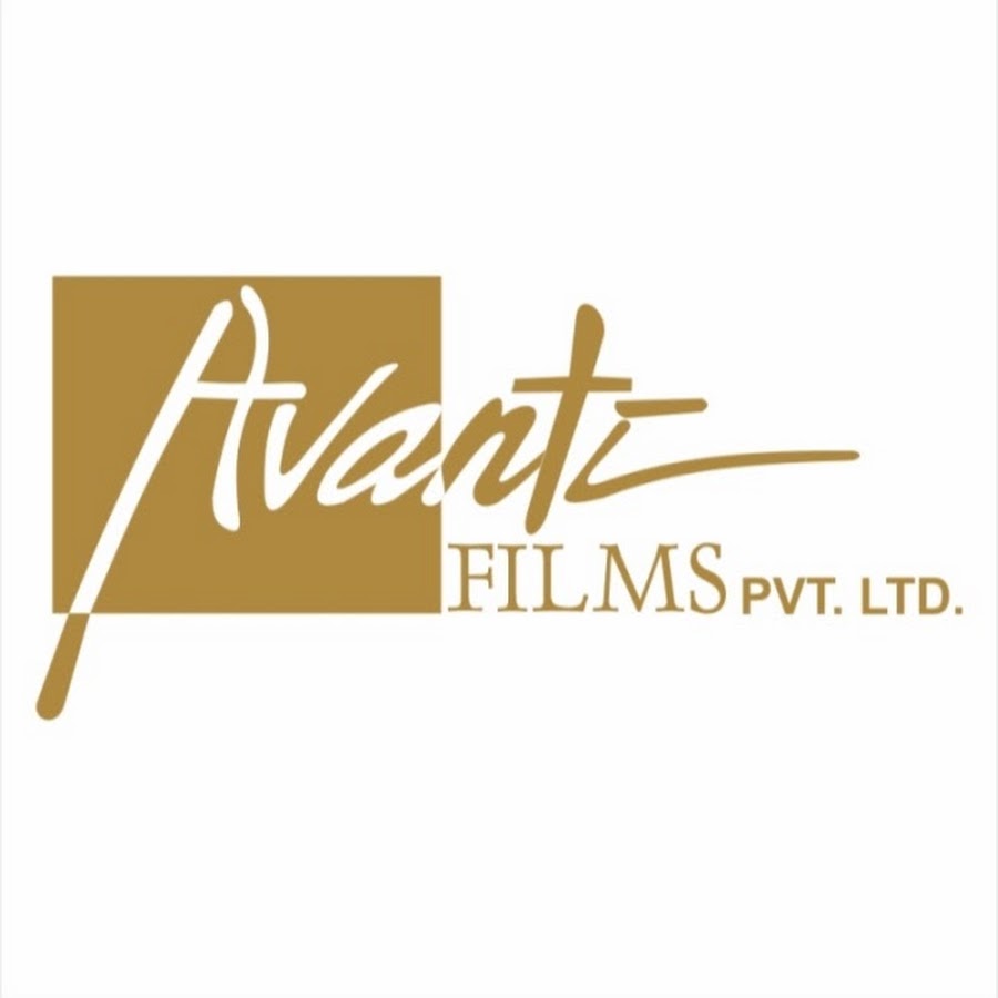 Avanti Films YouTube channel avatar