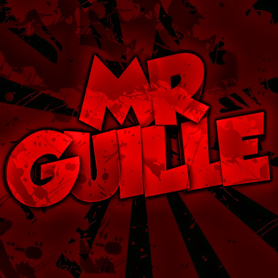 MrGuilleHD