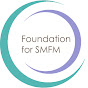 Foundation for SMFM YouTube Profile Photo