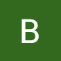 Brenda Gates YouTube Profile Photo