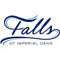 Falls at Imperial Oaks YouTube Profile Photo