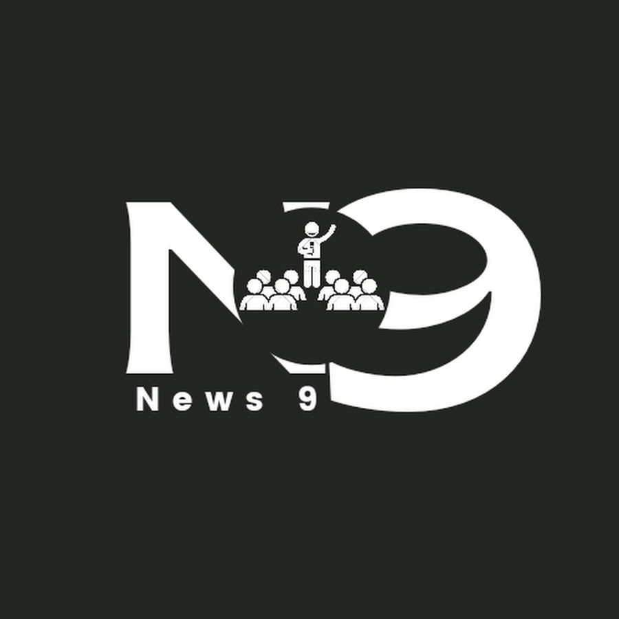 The News Cafe YouTube channel avatar