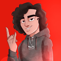 Thumbnail of related channel