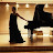 세상모든반주 piano studio