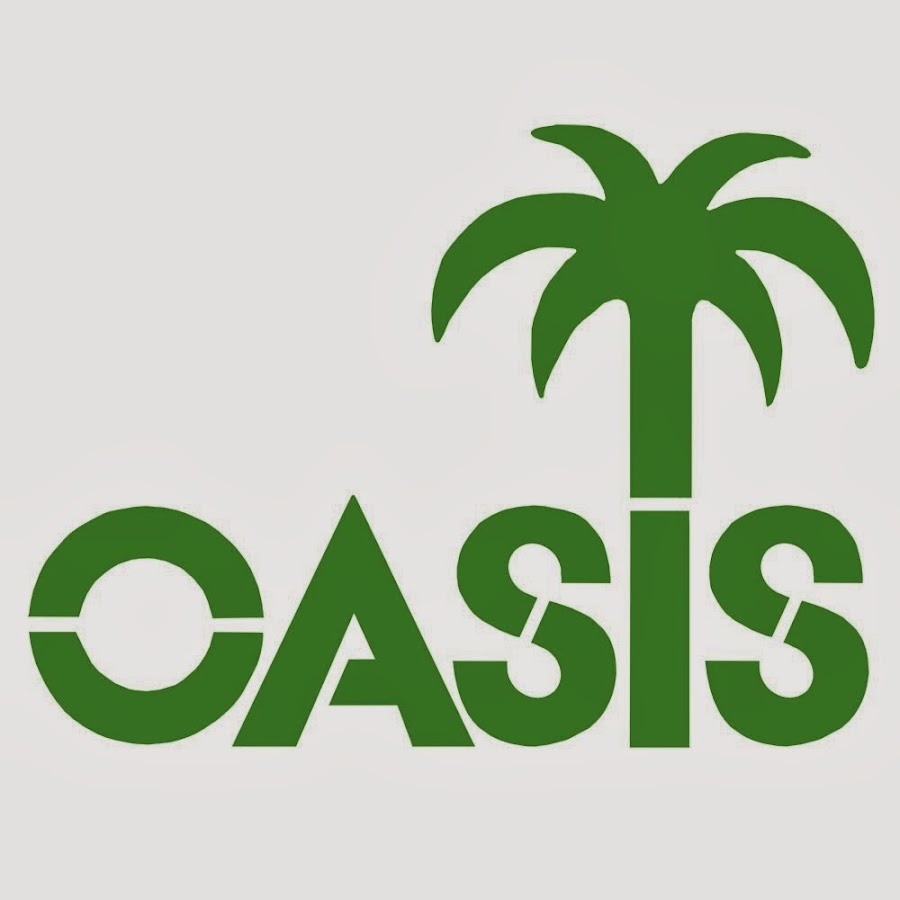 Oasis was a Vinyl-label founded by Giorgio Moroder and Pete Bellotte in Mun...