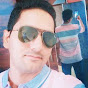 Sandeep Rohaj YouTube Profile Photo