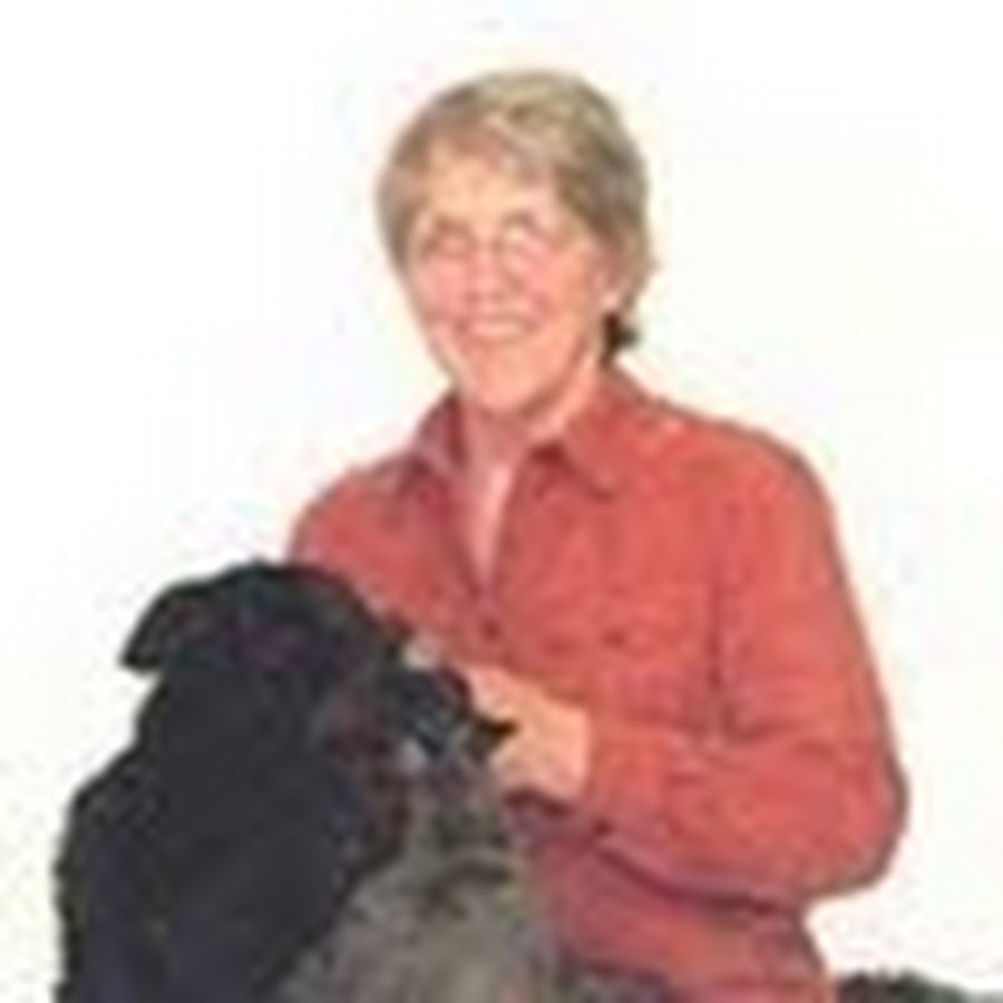 Cathy Talik YouTube channel avatar