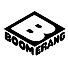 Boomerang Polska
