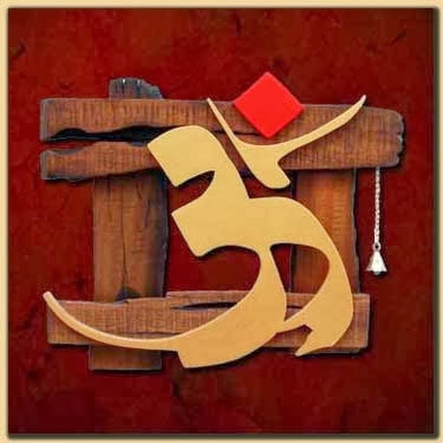 TheBhaktiSagar YouTube channel avatar