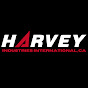 Harvey Industries International YouTube Profile Photo