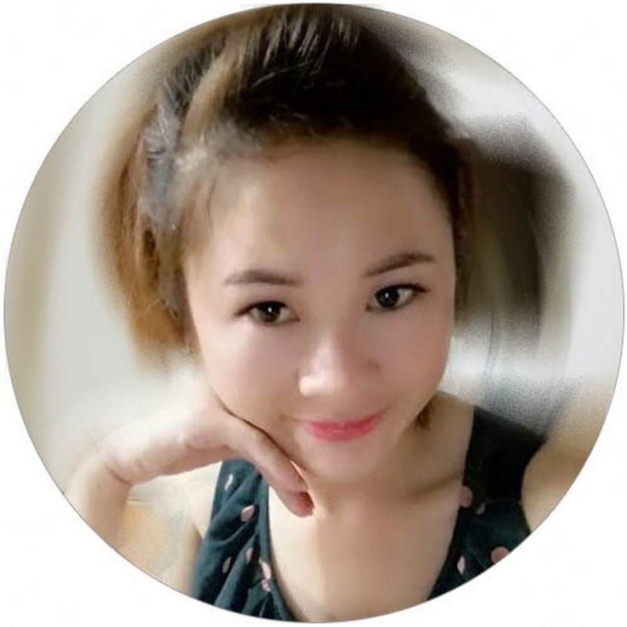 VN DaiLy YouTube kanalı avatarı