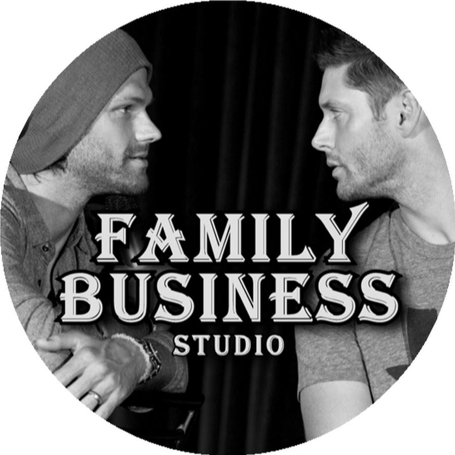 Family Business Studio