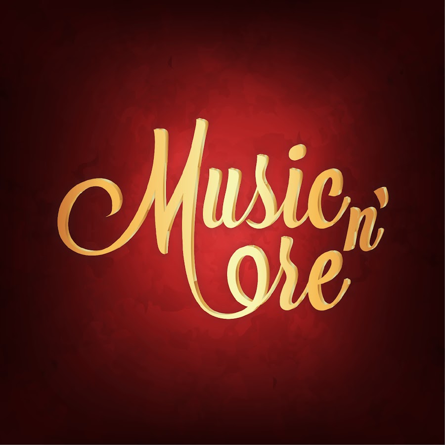 Music N' More - NhÃ 