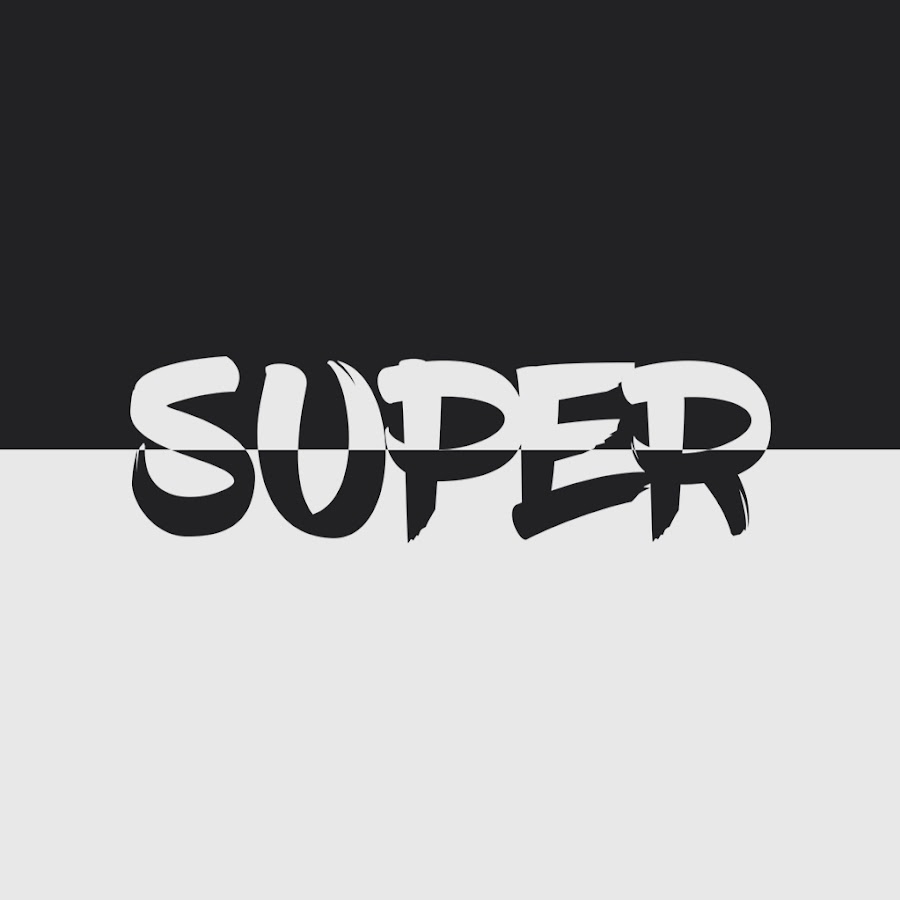 Super_ 006 - VidÃ©os de jeux vidÃ©os رمز قناة اليوتيوب