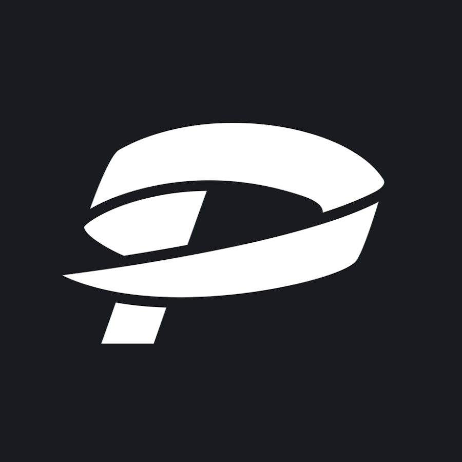 Plarium Games YouTube channel avatar