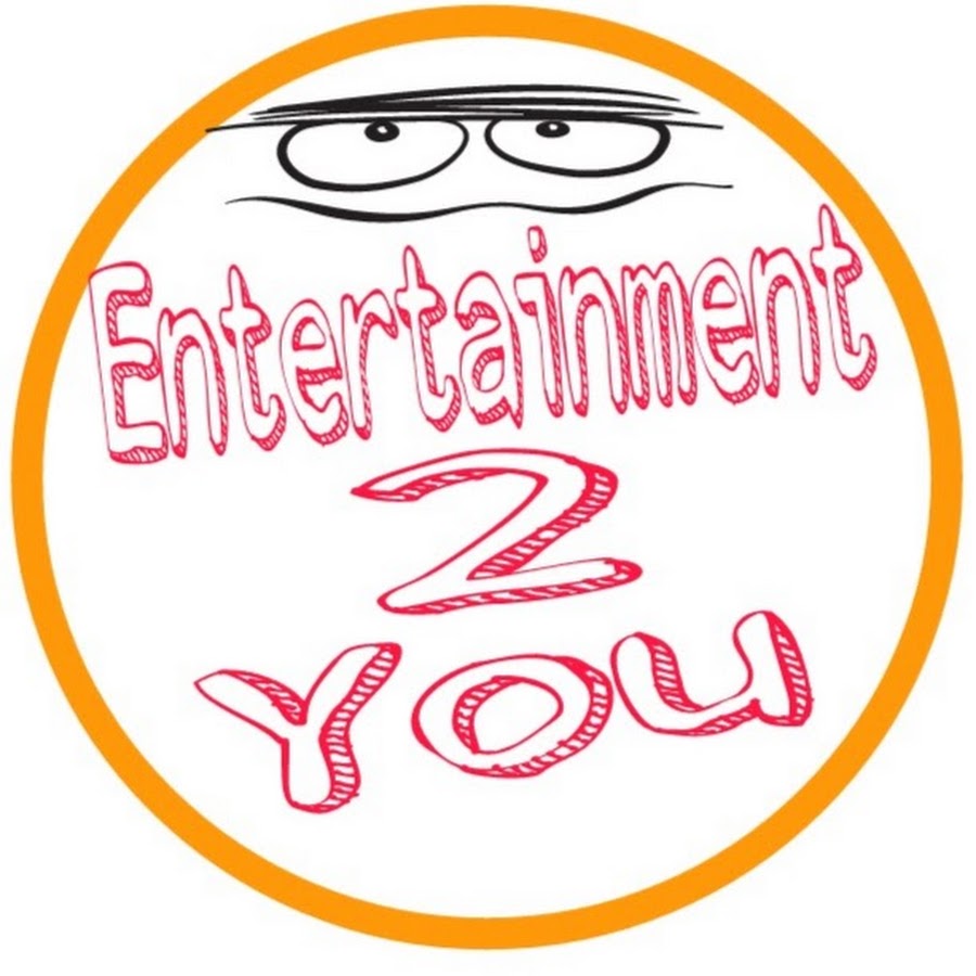 Entertainment 2 You