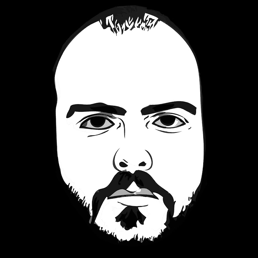 Ä°ndigo KarÅŸÄ±yaka YouTube channel avatar