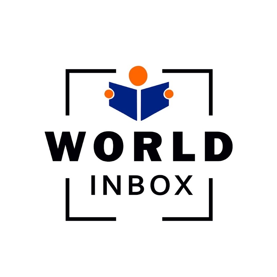 World Inbox