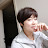 박래은