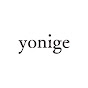 yonige(YouTuberyonige)