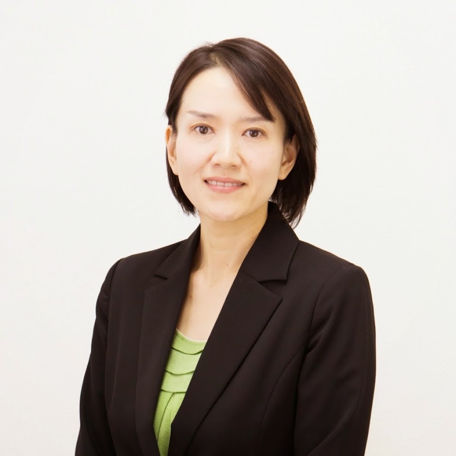 仙台ソレイユ法律事務所 仙台の女性弁護士による離婚相談 Youtube