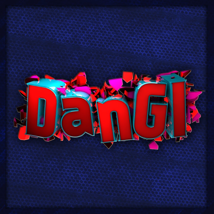 DanGl