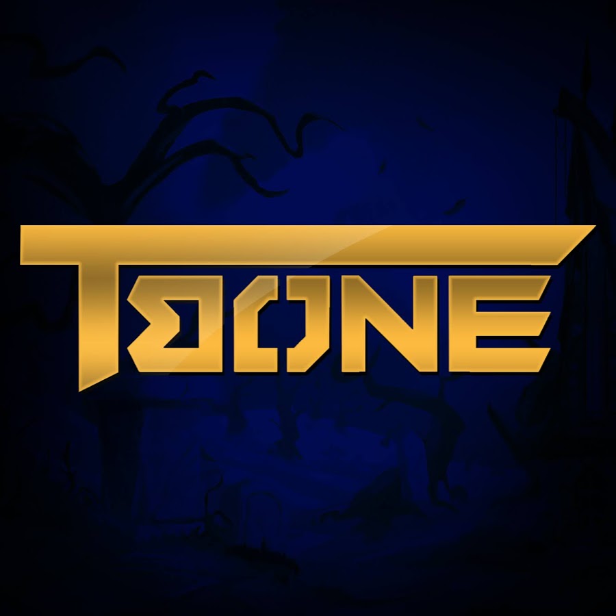 TbOne YouTube channel avatar